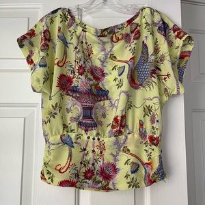 Maeve by Anthropologie Top